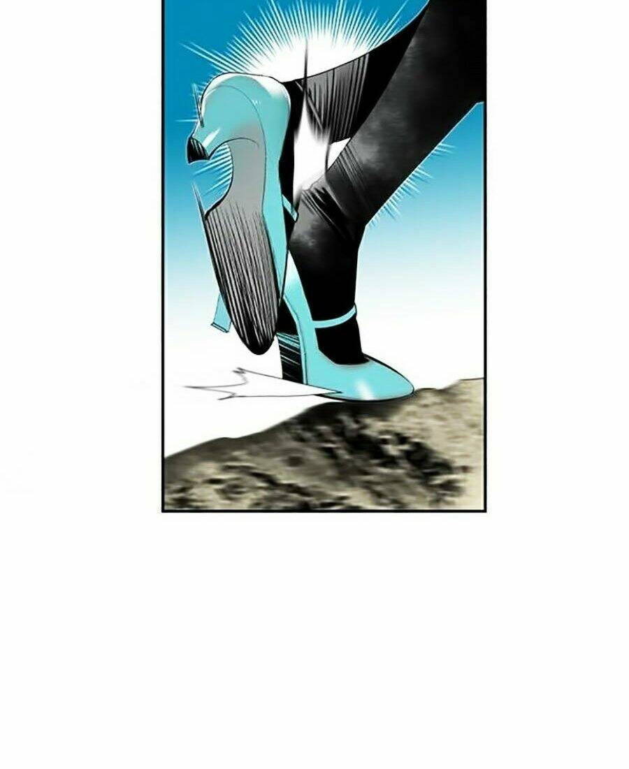 Nhân Trùng Đại Chiến - Chapter 31 - Page 83