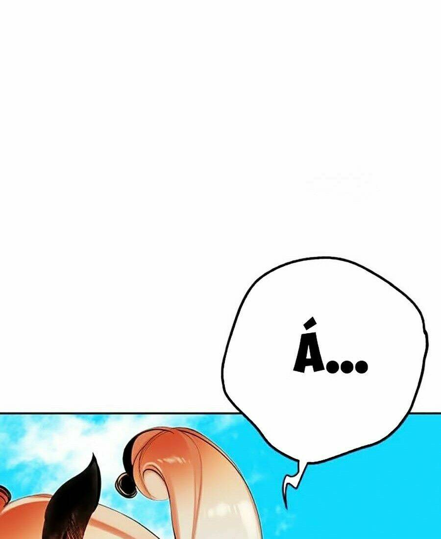 Nhân Trùng Đại Chiến - Chapter 31 - Page 84