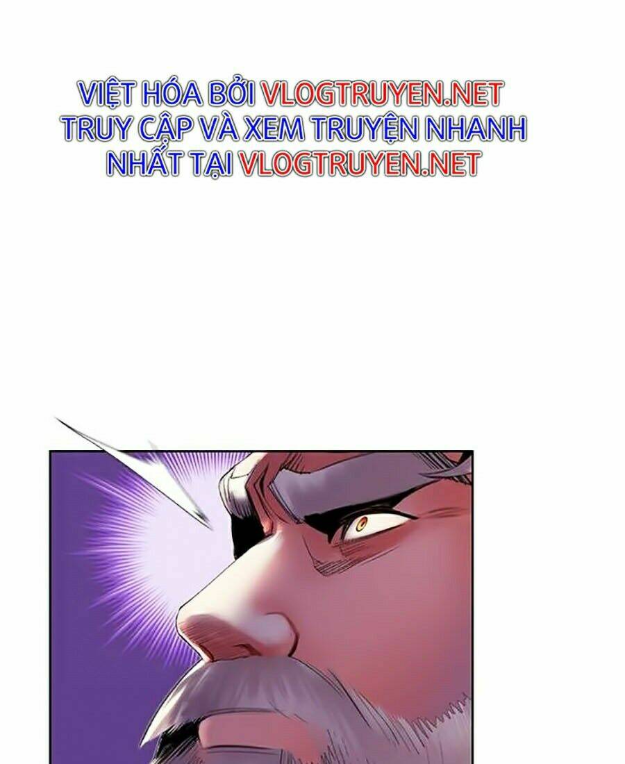 Nhân Trùng Đại Chiến - Chapter 31 - Page 86