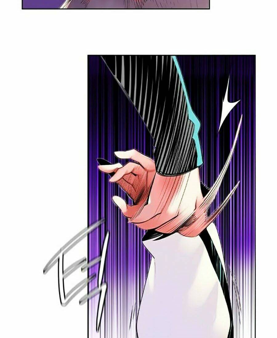 Nhân Trùng Đại Chiến - Chapter 31 - Page 87