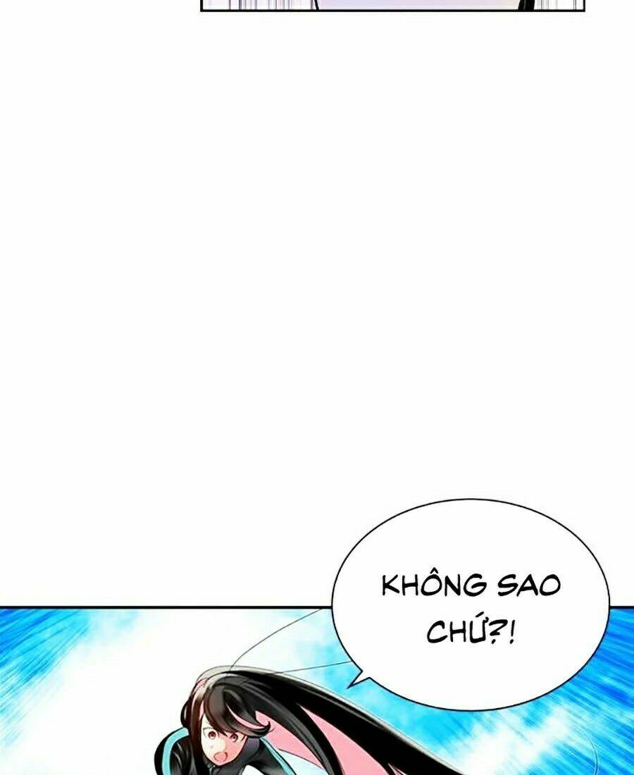 Nhân Trùng Đại Chiến - Chapter 31 - Page 88