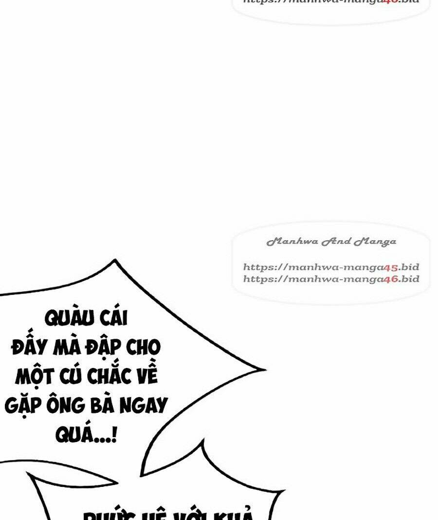 Nhân Trùng Đại Chiến - Chapter 31 - Page 8