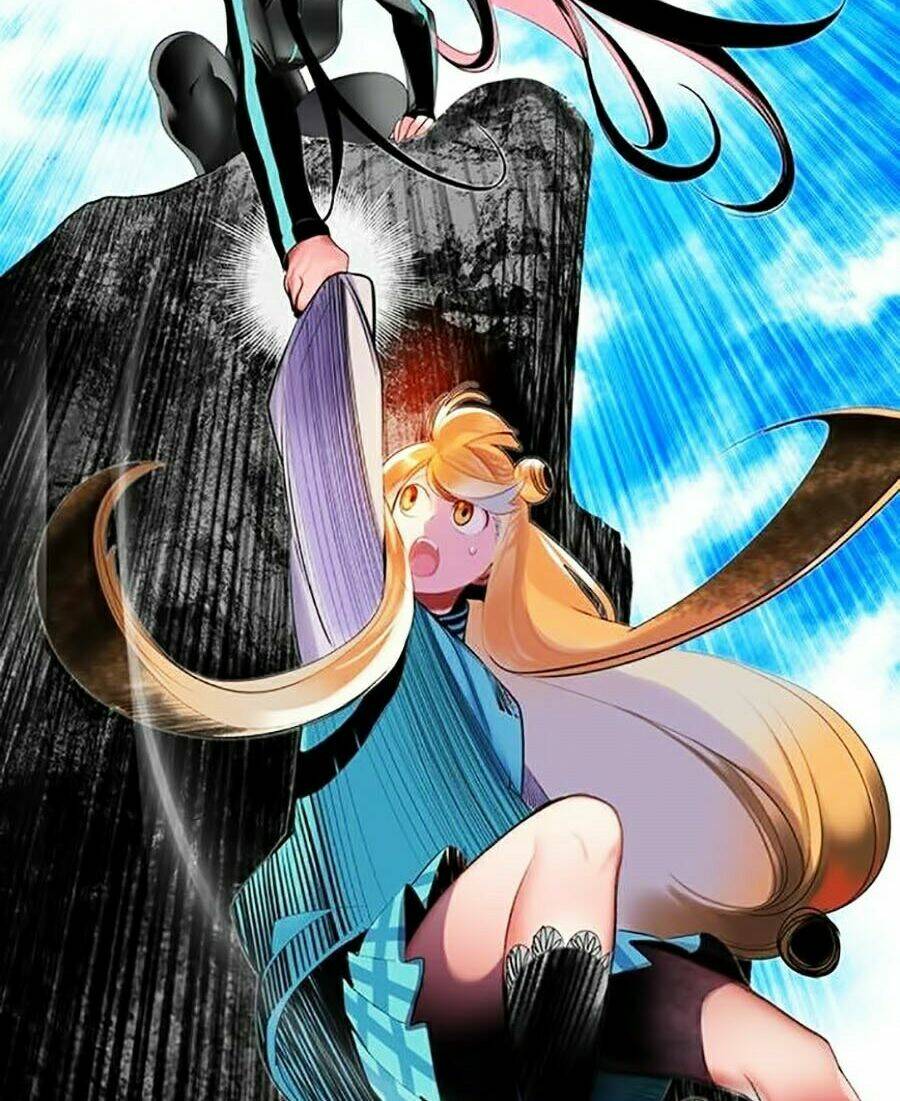 Nhân Trùng Đại Chiến - Chapter 31 - Page 89