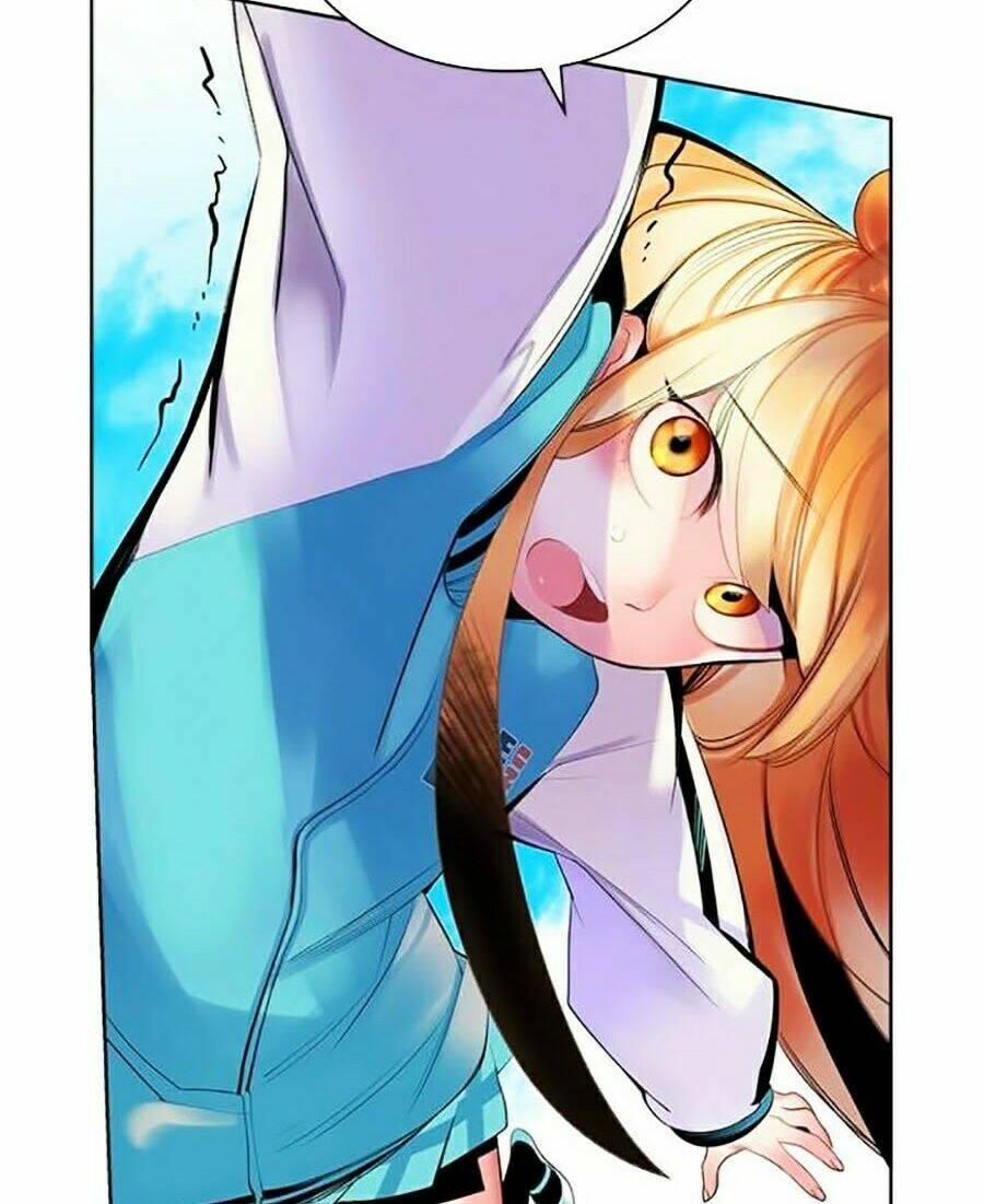 Nhân Trùng Đại Chiến - Chapter 31 - Page 91