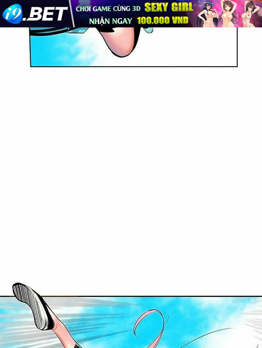 Nhân Trùng Đại Chiến - Chapter 31 - Page 92