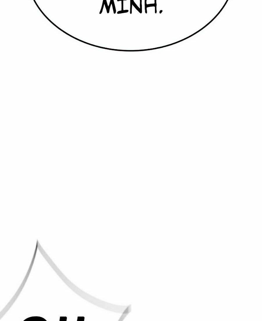 Nhân Trùng Đại Chiến - Chapter 31 - Page 95