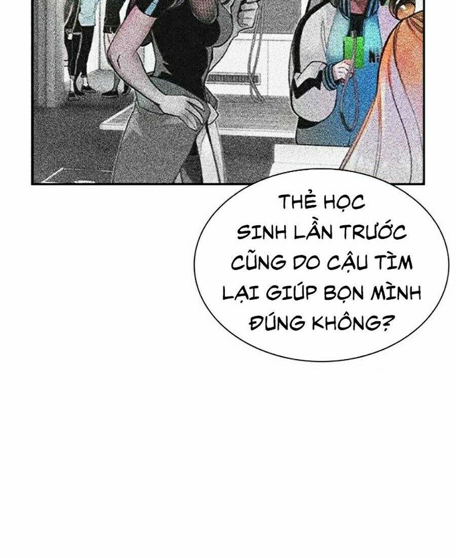 Nhân Trùng Đại Chiến - Chapter 31 - Page 98