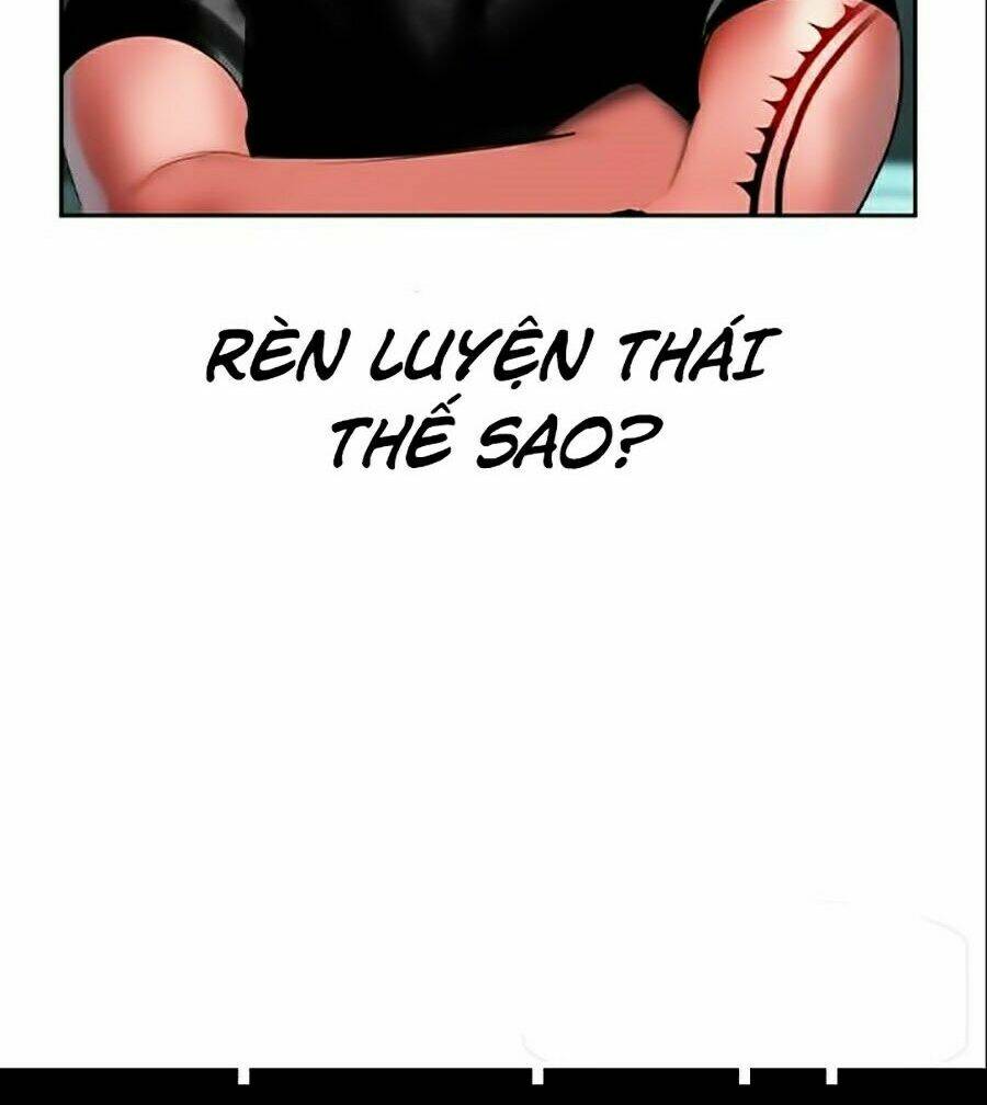 Nhân Trùng Đại Chiến - Chapter 32 - Page 99