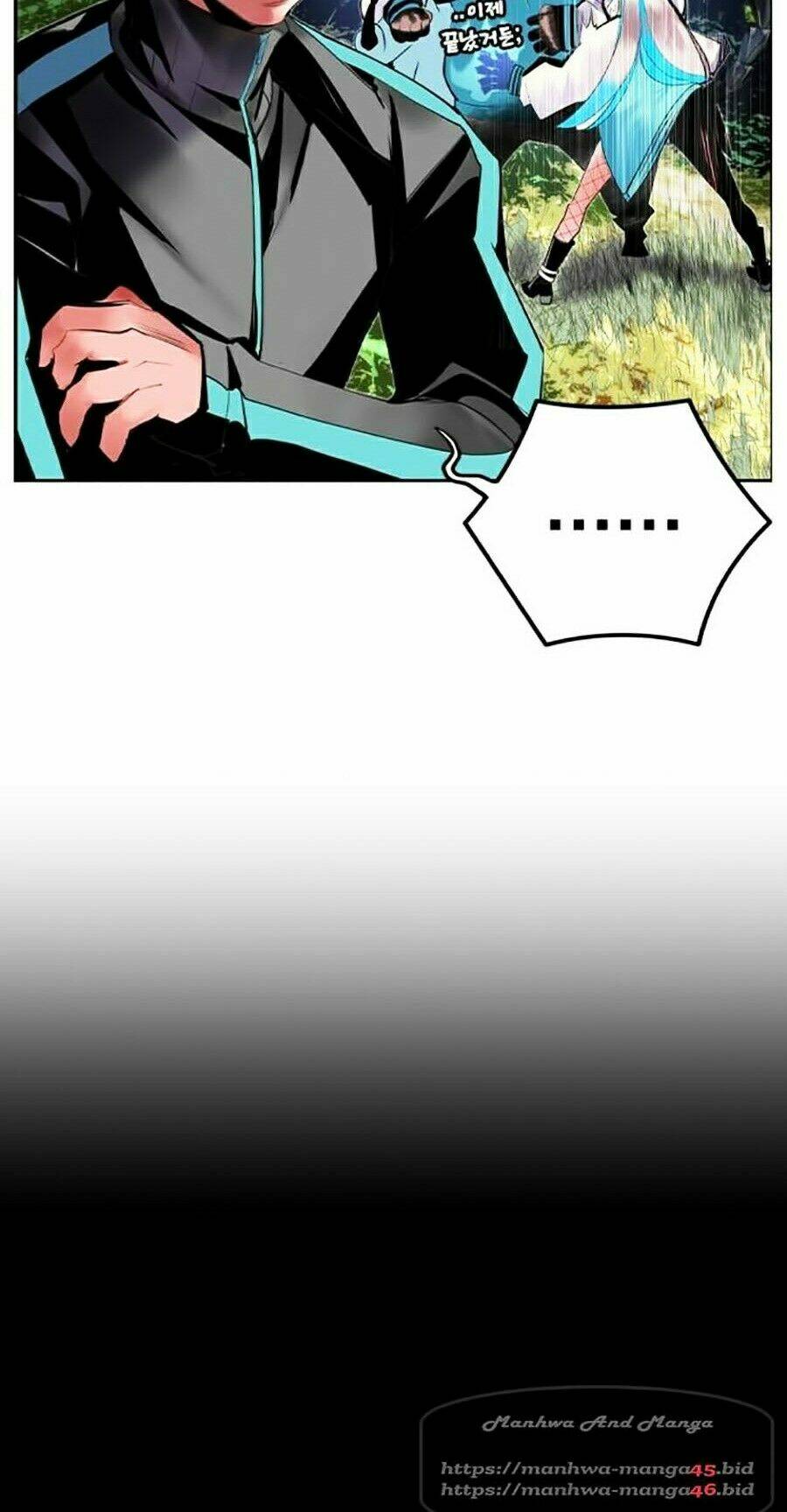 Nhân Trùng Đại Chiến - Chapter 32 - Page 105