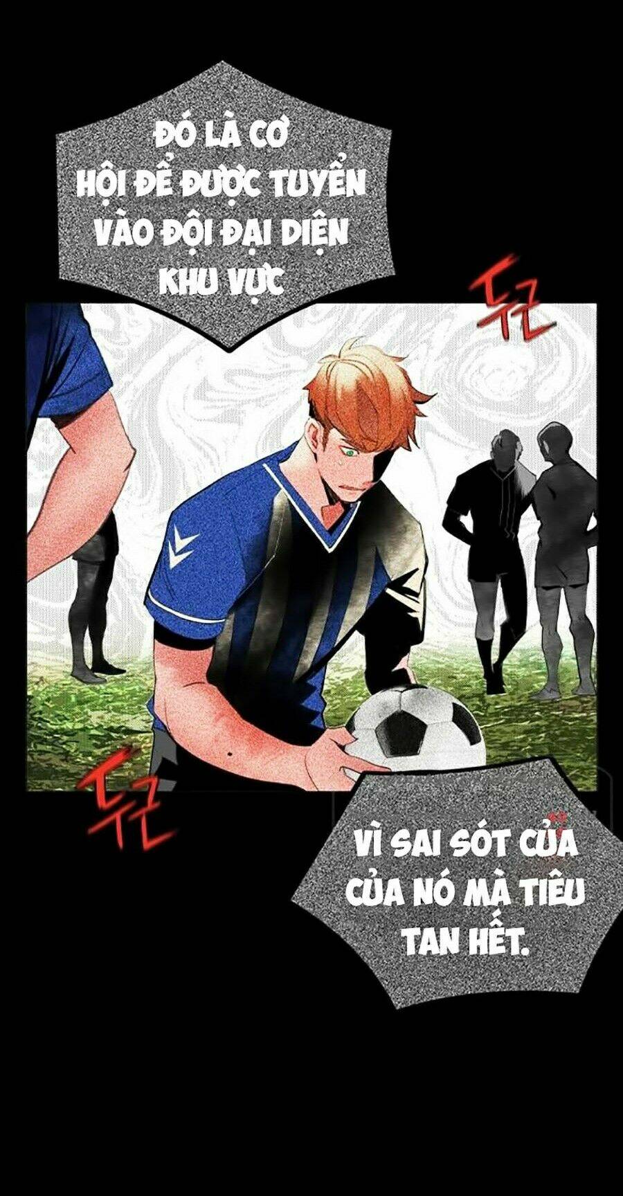 Nhân Trùng Đại Chiến - Chapter 32 - Page 107