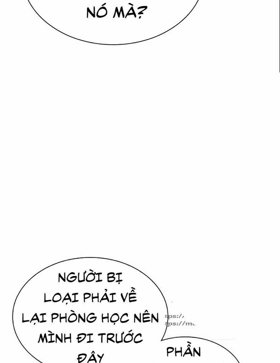 Nhân Trùng Đại Chiến - Chapter 32 - Page 10