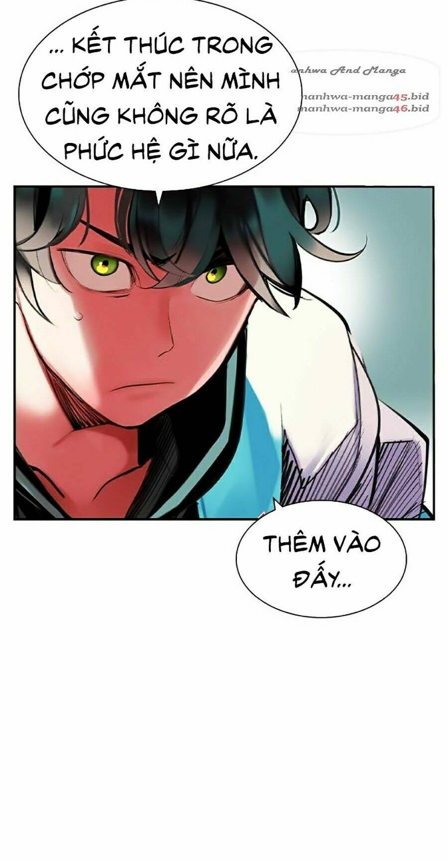 Nhân Trùng Đại Chiến - Chapter 32 - Page 114