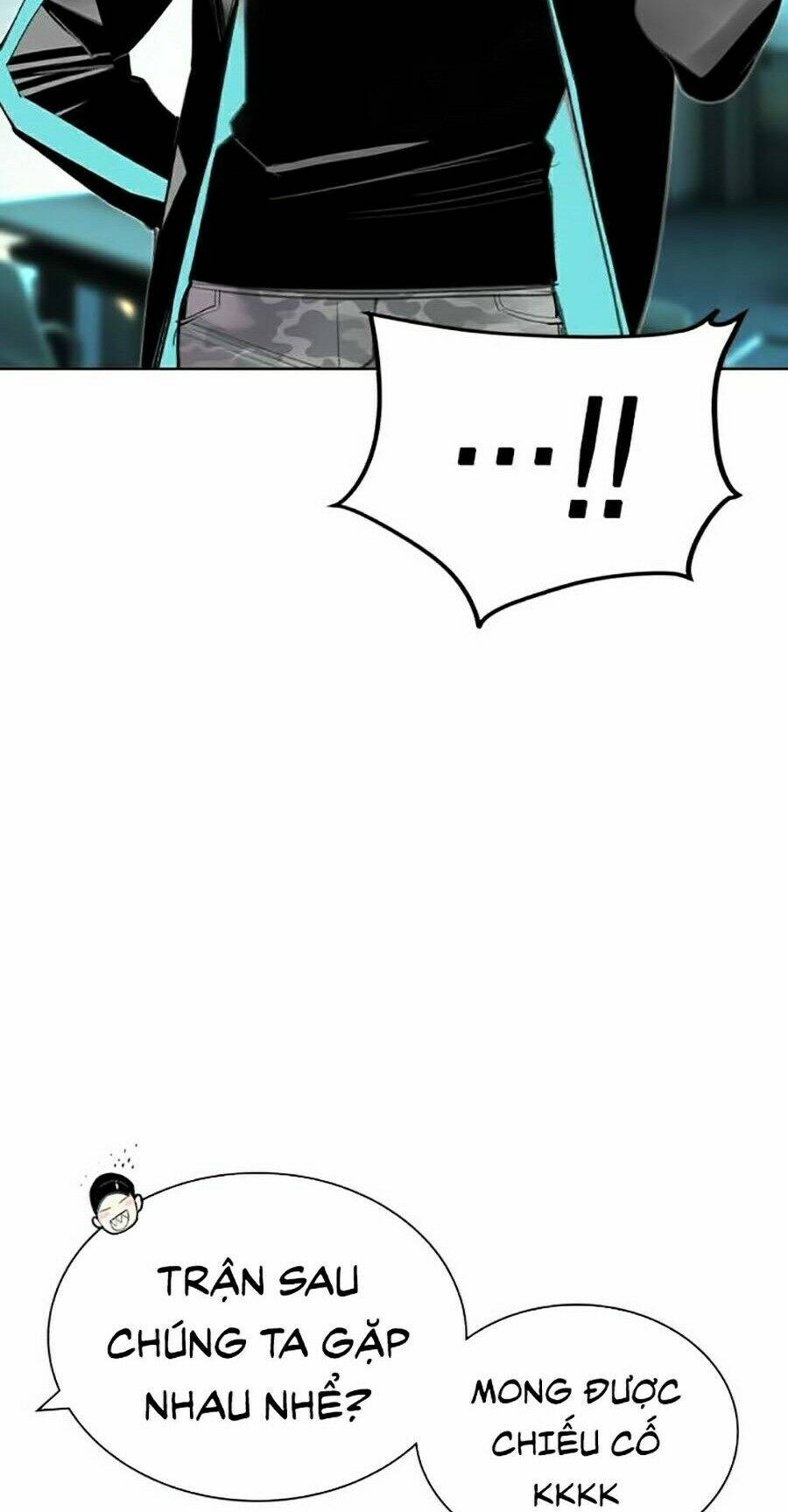 Nhân Trùng Đại Chiến - Chapter 32 - Page 118