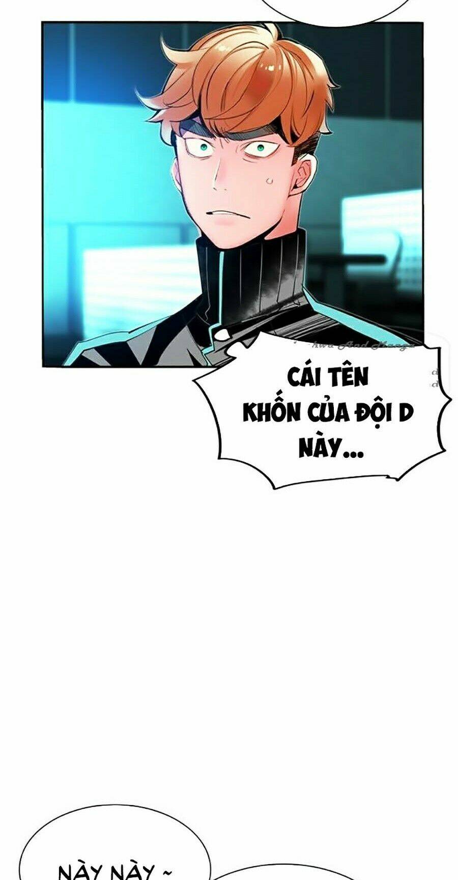 Nhân Trùng Đại Chiến - Chapter 32 - Page 119