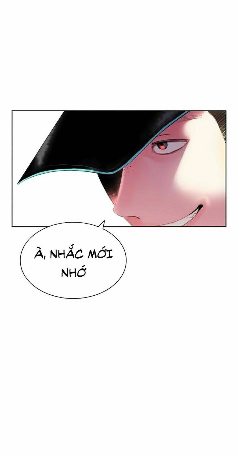 Nhân Trùng Đại Chiến - Chapter 32 - Page 122