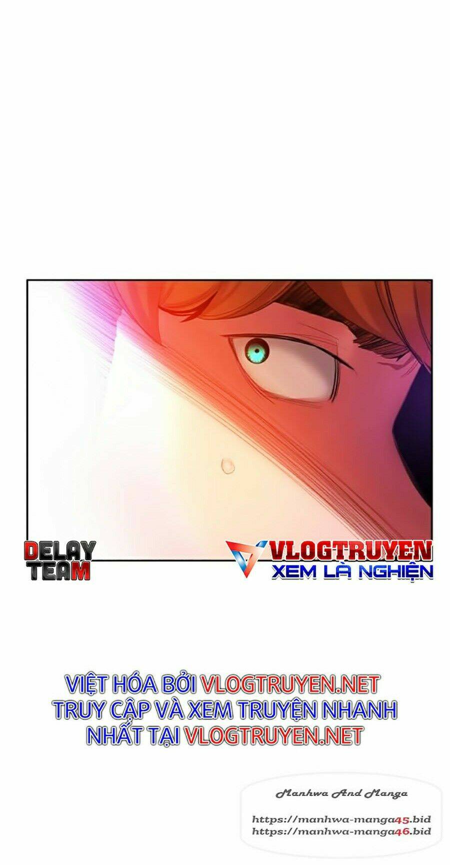 Nhân Trùng Đại Chiến - Chapter 32 - Page 124