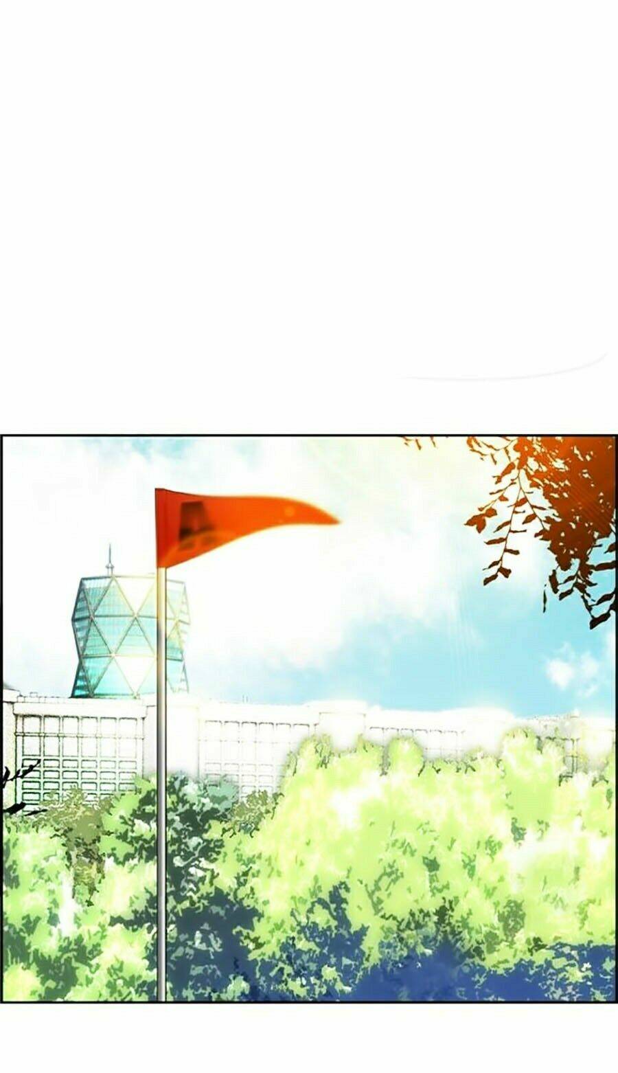 Nhân Trùng Đại Chiến - Chapter 32 - Page 125