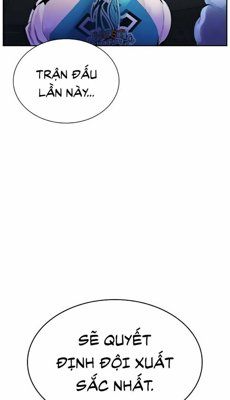 Nhân Trùng Đại Chiến - Chapter 32 - Page 127