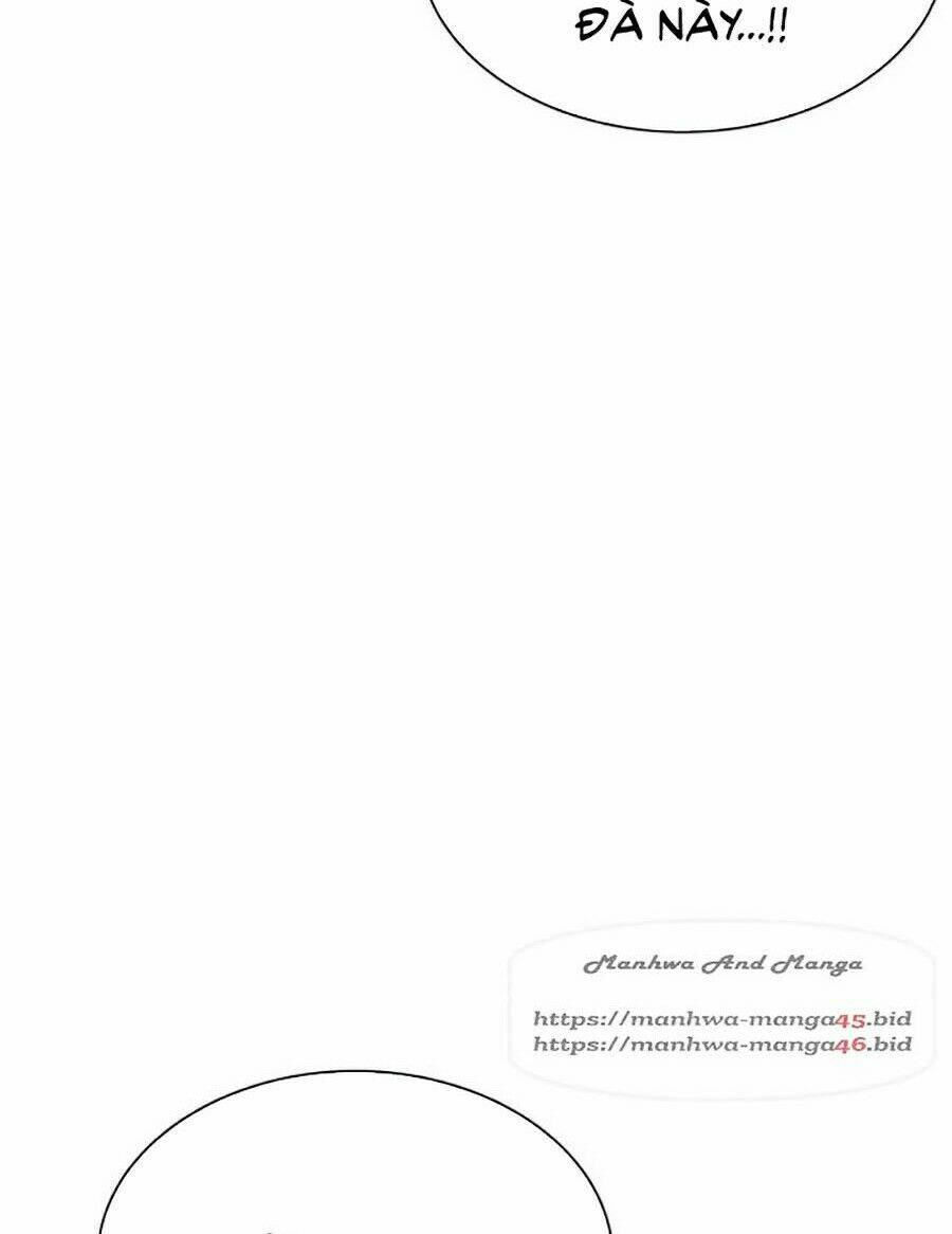 Nhân Trùng Đại Chiến - Chapter 32 - Page 12