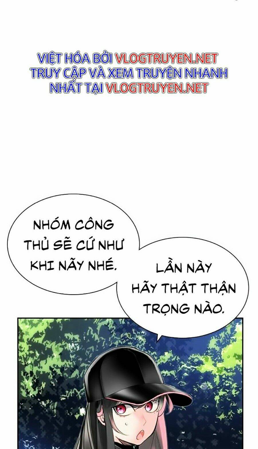 Nhân Trùng Đại Chiến - Chapter 32 - Page 129