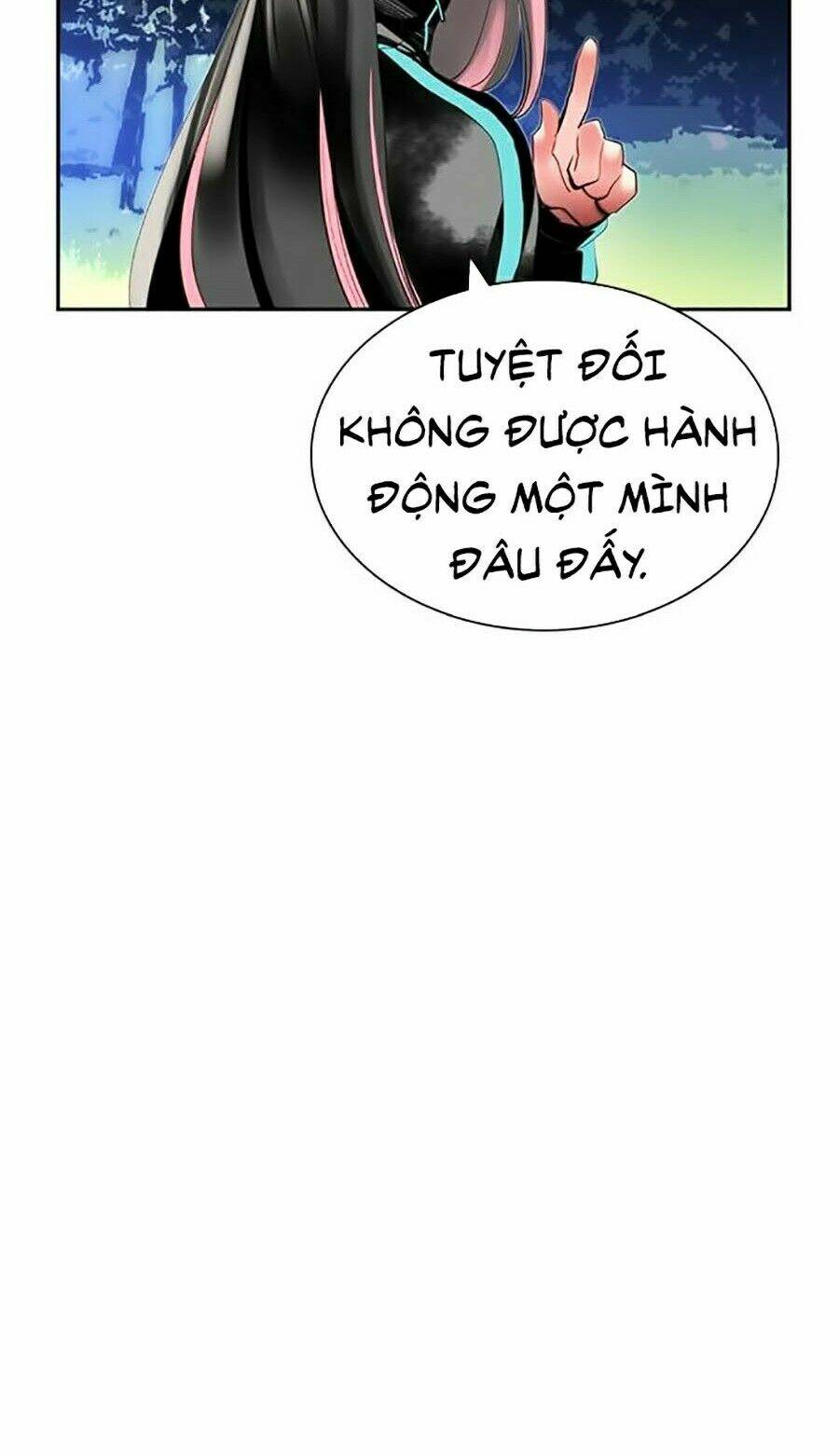 Nhân Trùng Đại Chiến - Chapter 32 - Page 130