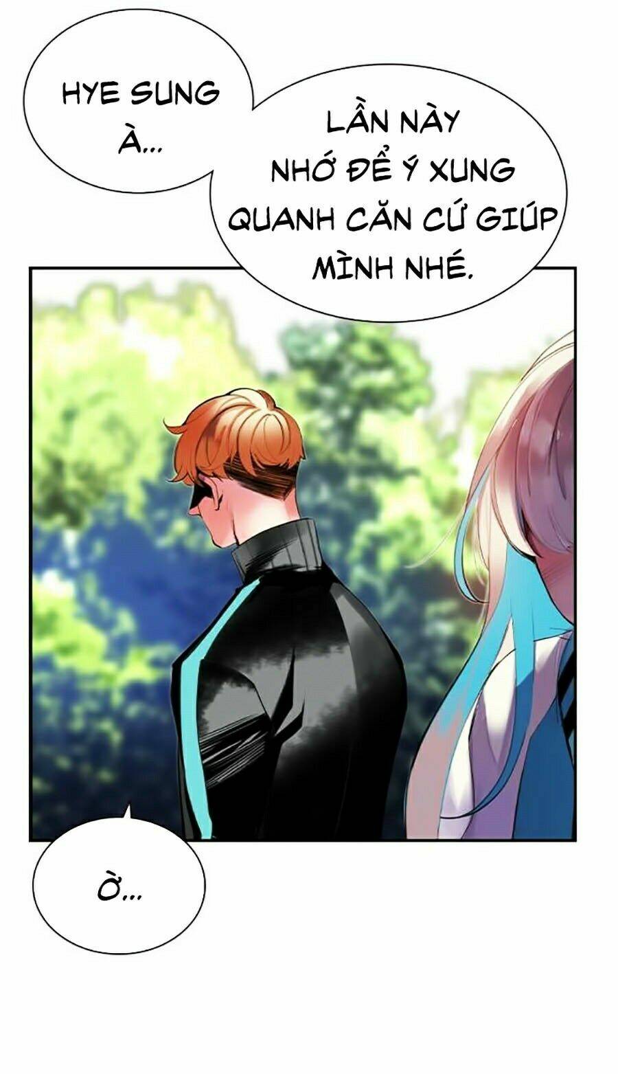 Nhân Trùng Đại Chiến - Chapter 32 - Page 131