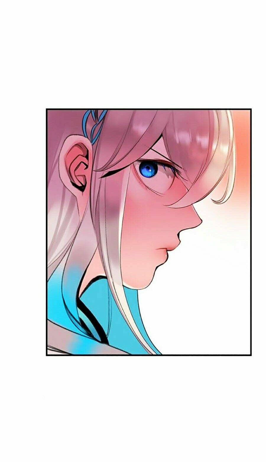 Nhân Trùng Đại Chiến - Chapter 32 - Page 132