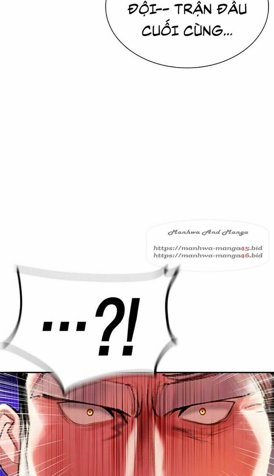 Nhân Trùng Đại Chiến - Chapter 32 - Page 134