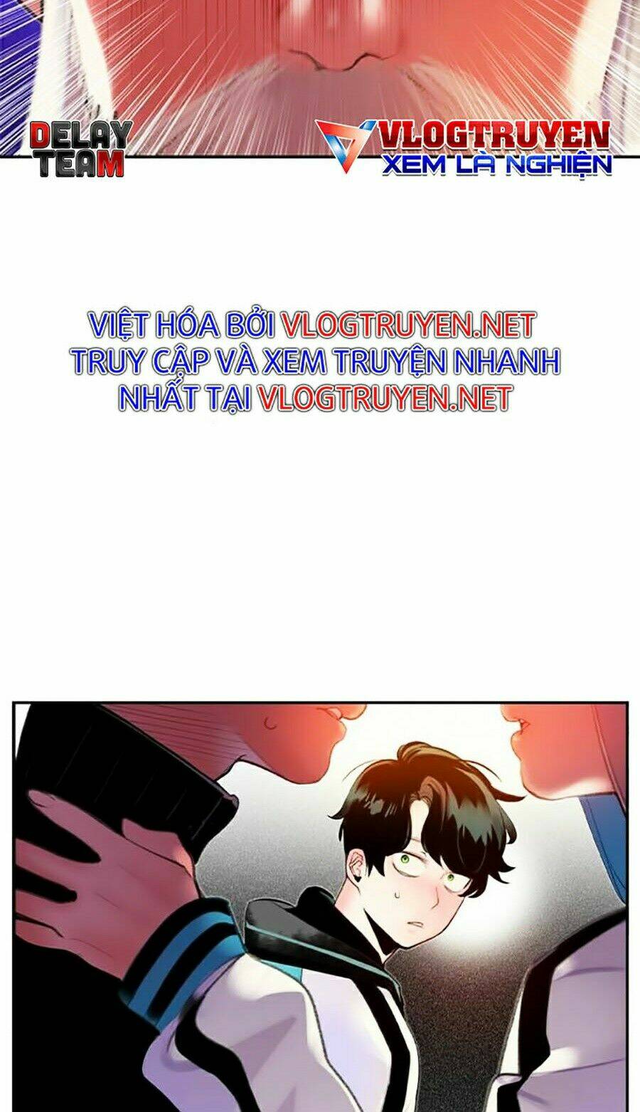 Nhân Trùng Đại Chiến - Chapter 32 - Page 135