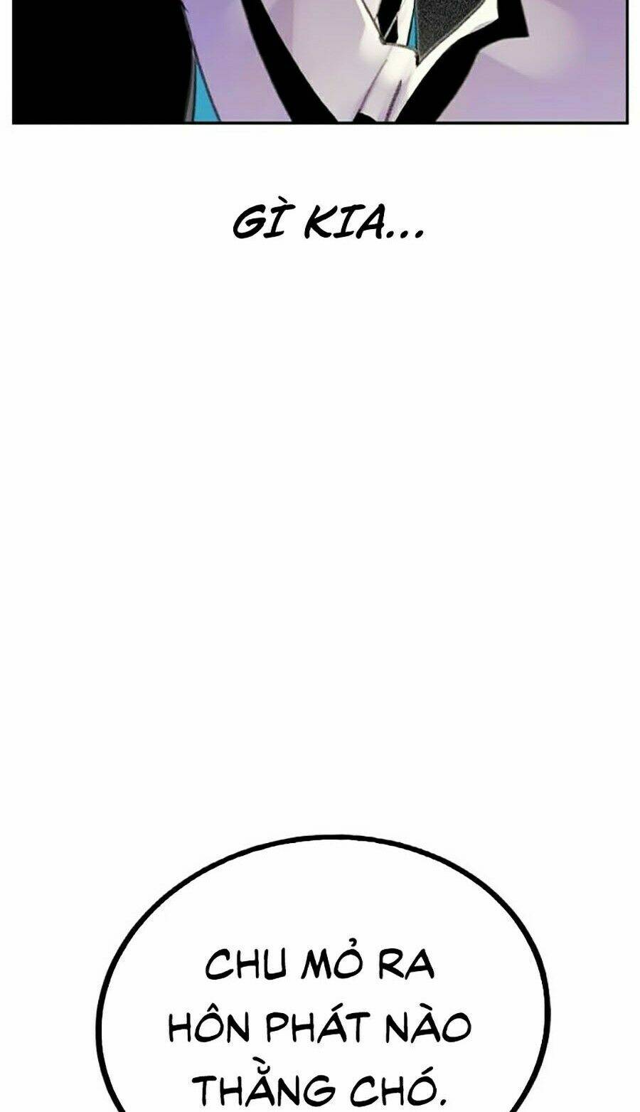 Nhân Trùng Đại Chiến - Chapter 32 - Page 136