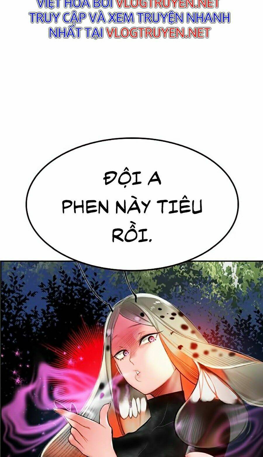 Nhân Trùng Đại Chiến - Chapter 32 - Page 142