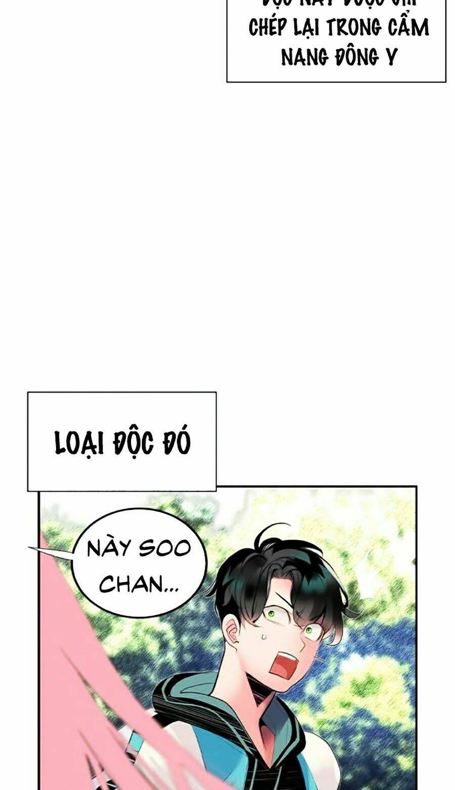 Nhân Trùng Đại Chiến - Chapter 32 - Page 145