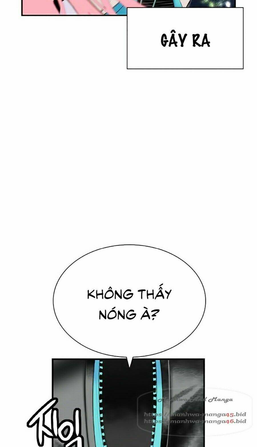 Nhân Trùng Đại Chiến - Chapter 32 - Page 146