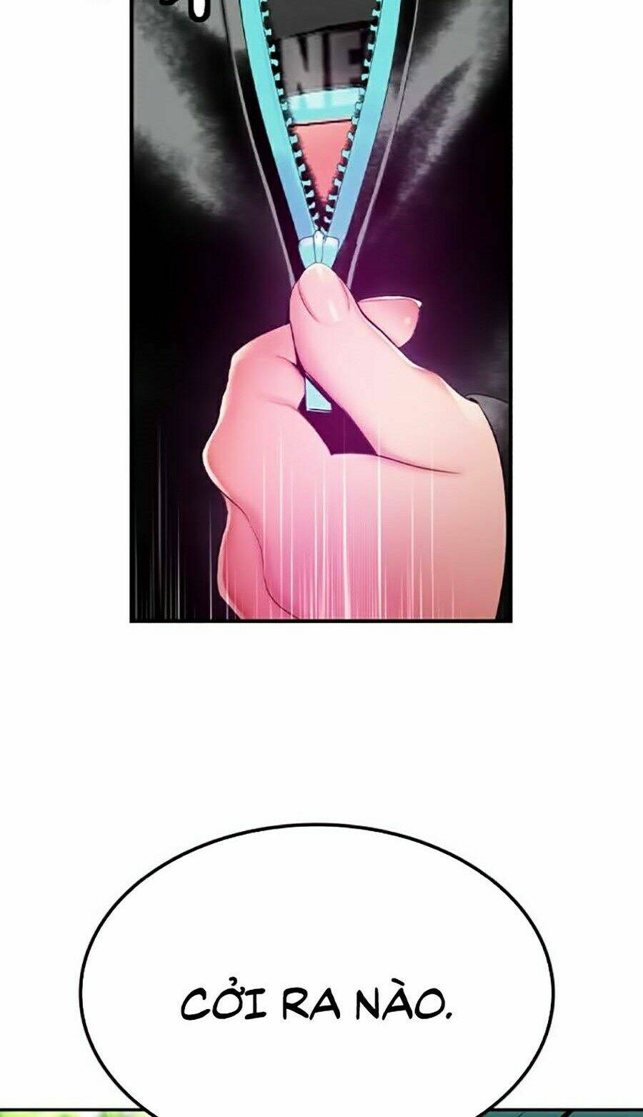 Nhân Trùng Đại Chiến - Chapter 32 - Page 147