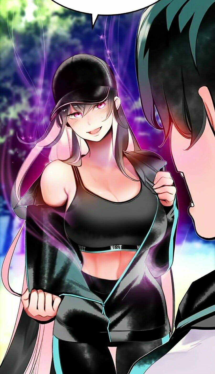 Nhân Trùng Đại Chiến - Chapter 32 - Page 148