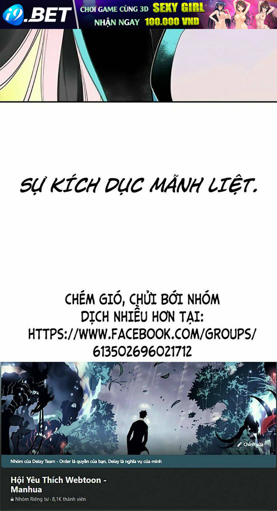 Nhân Trùng Đại Chiến - Chapter 32 - Page 149