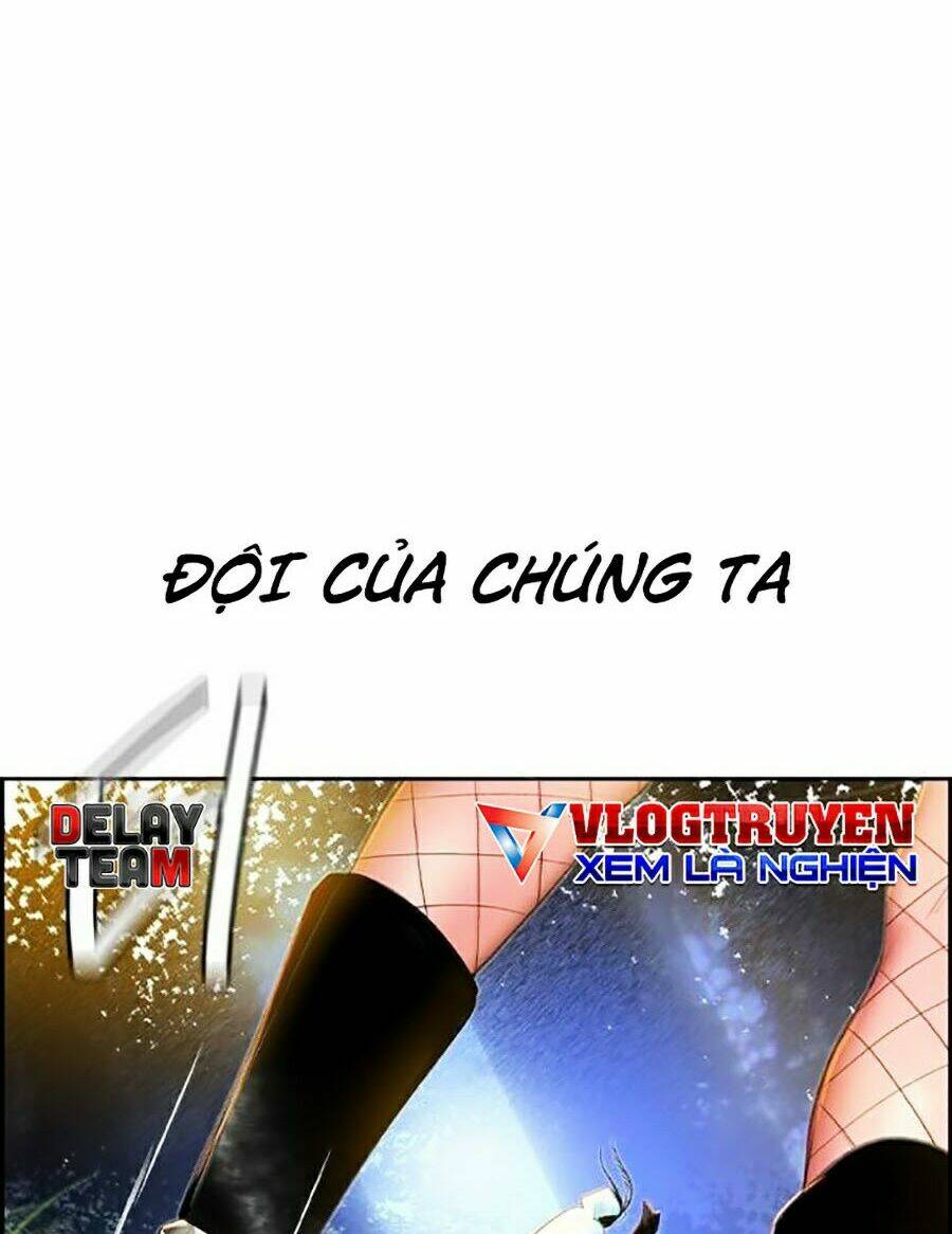 Nhân Trùng Đại Chiến - Chapter 32 - Page 15