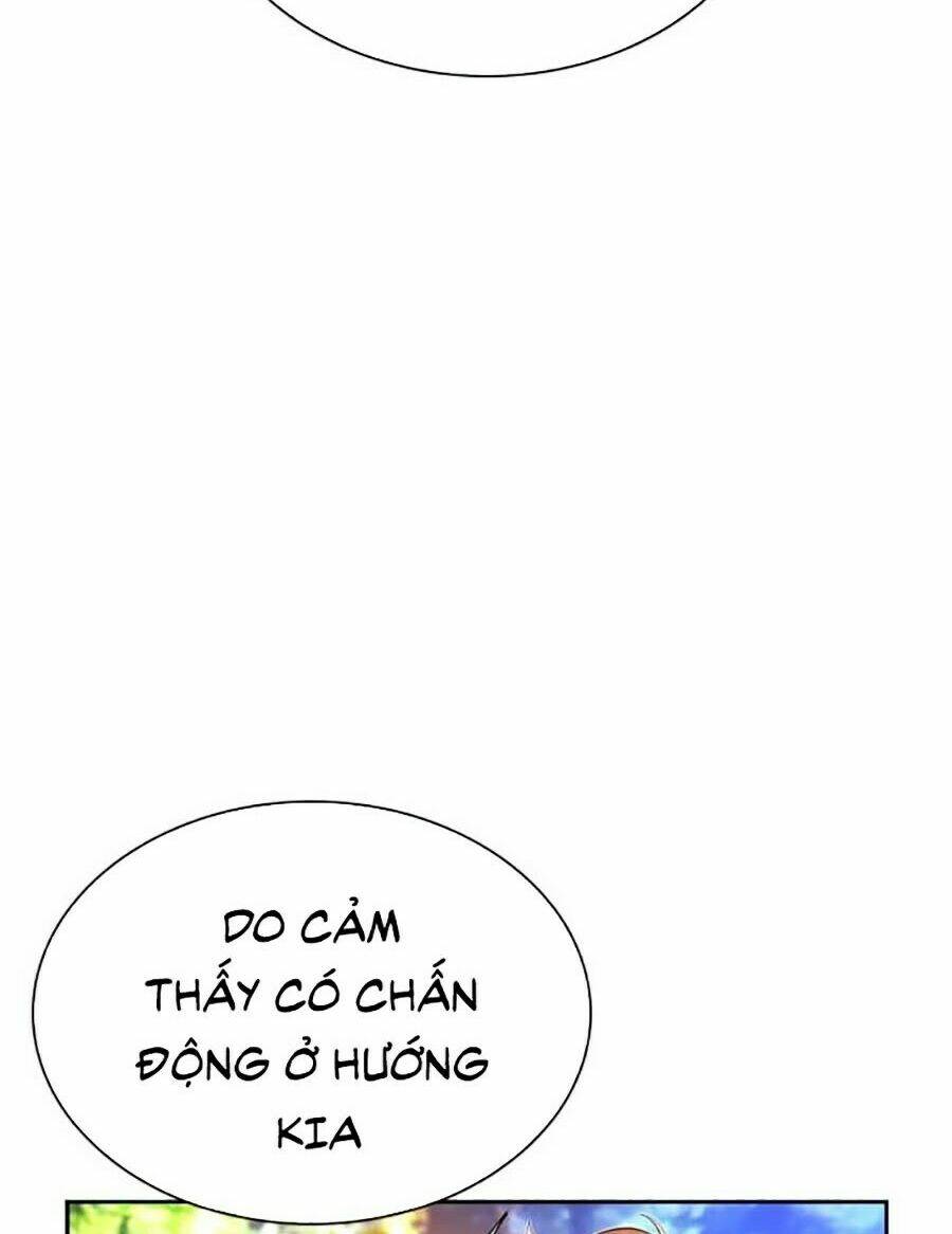 Nhân Trùng Đại Chiến - Chapter 32 - Page 17