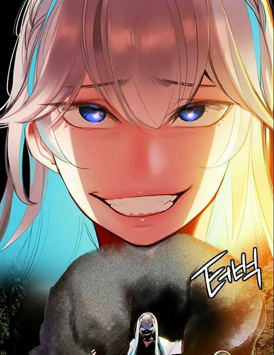 Nhân Trùng Đại Chiến - Chapter 32 - Page 20