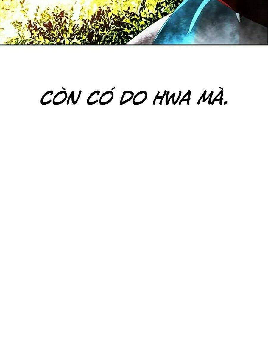 Nhân Trùng Đại Chiến - Chapter 32 - Page 22