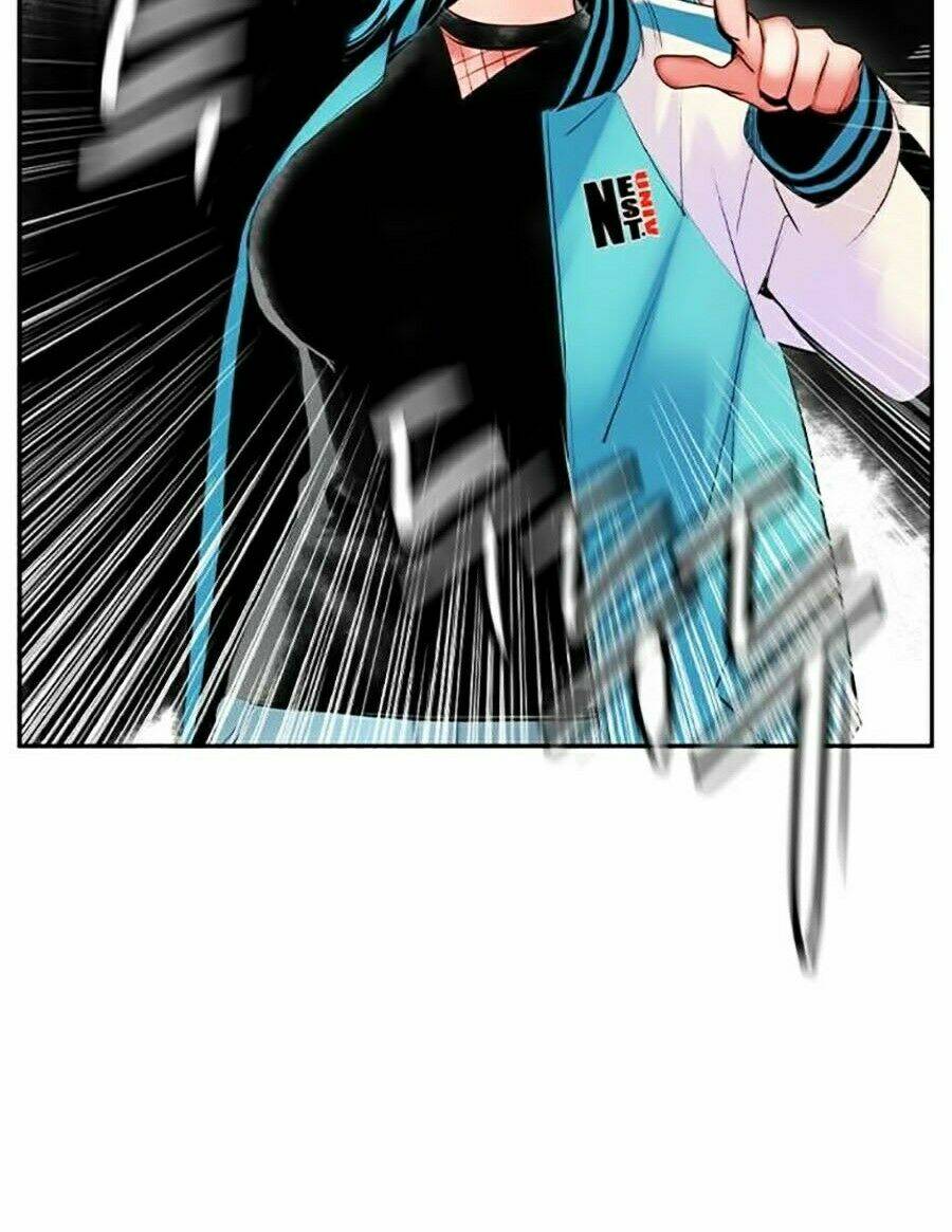 Nhân Trùng Đại Chiến - Chapter 32 - Page 26