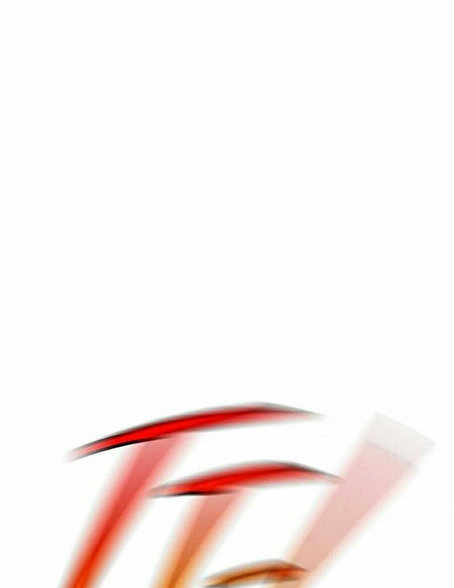 Nhân Trùng Đại Chiến - Chapter 32 - Page 27