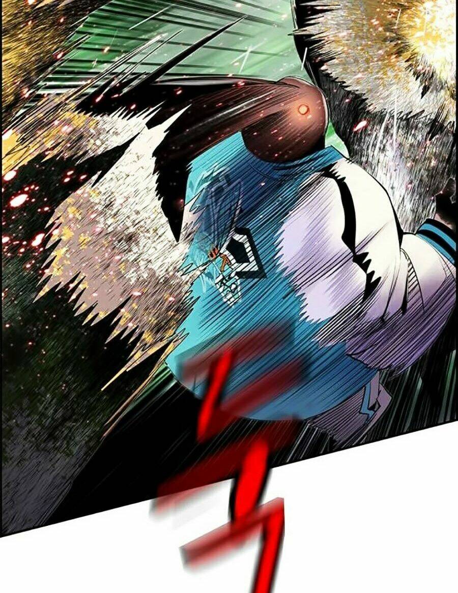 Nhân Trùng Đại Chiến - Chapter 32 - Page 31