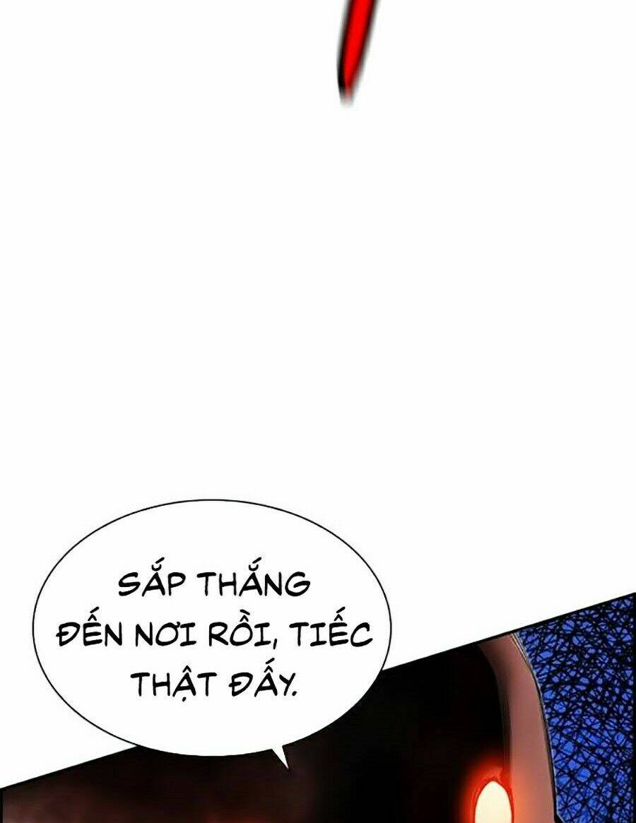 Nhân Trùng Đại Chiến - Chapter 32 - Page 32