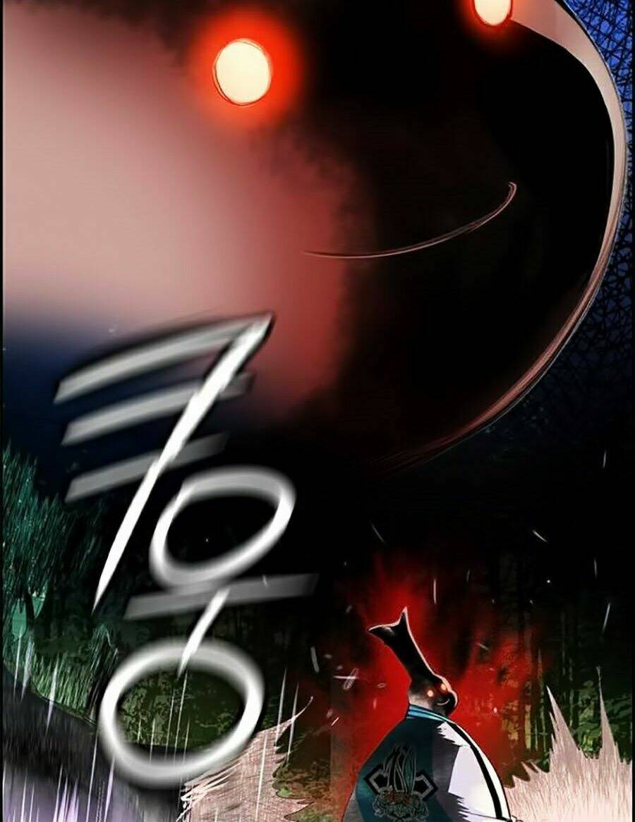 Nhân Trùng Đại Chiến - Chapter 32 - Page 33