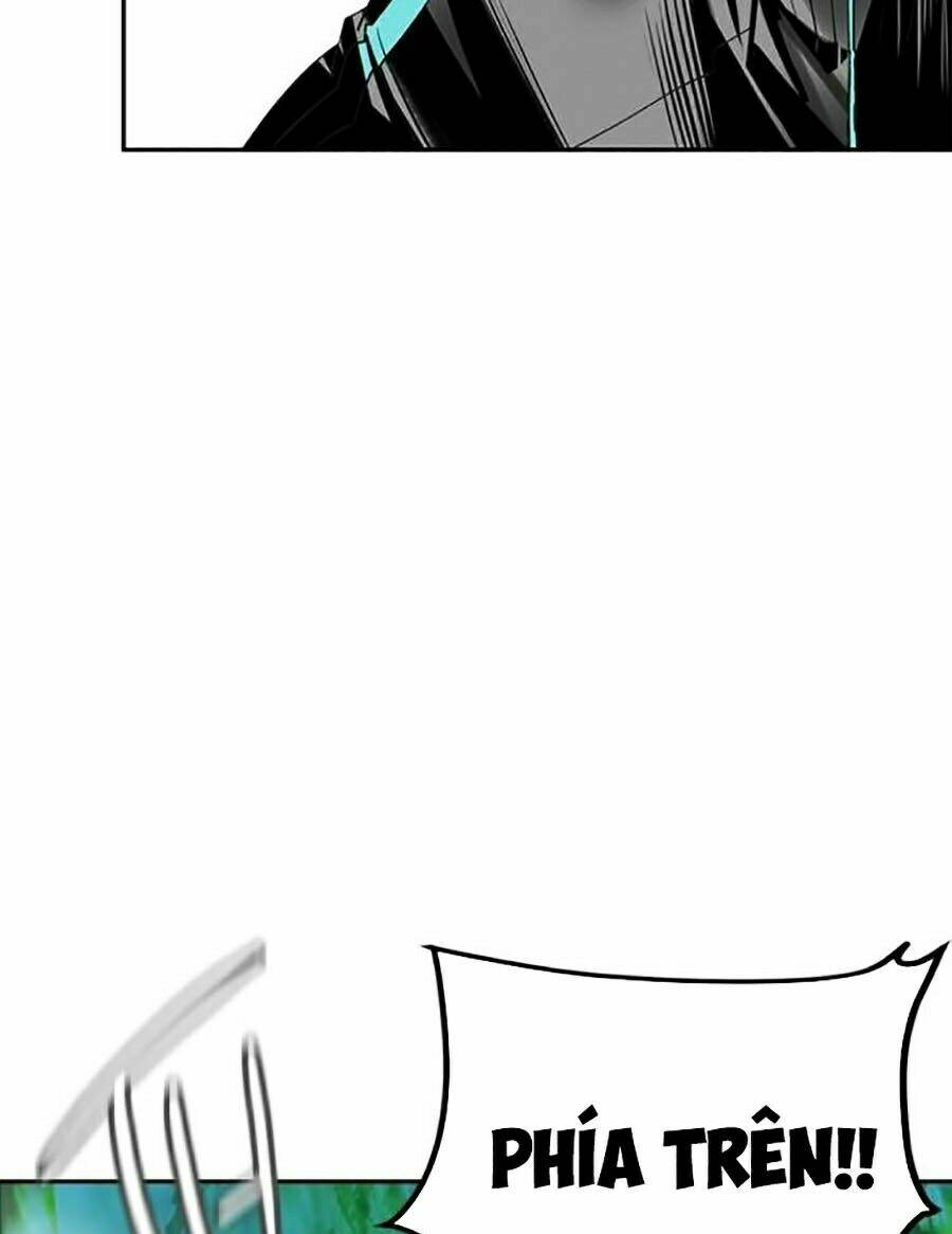 Nhân Trùng Đại Chiến - Chapter 32 - Page 36