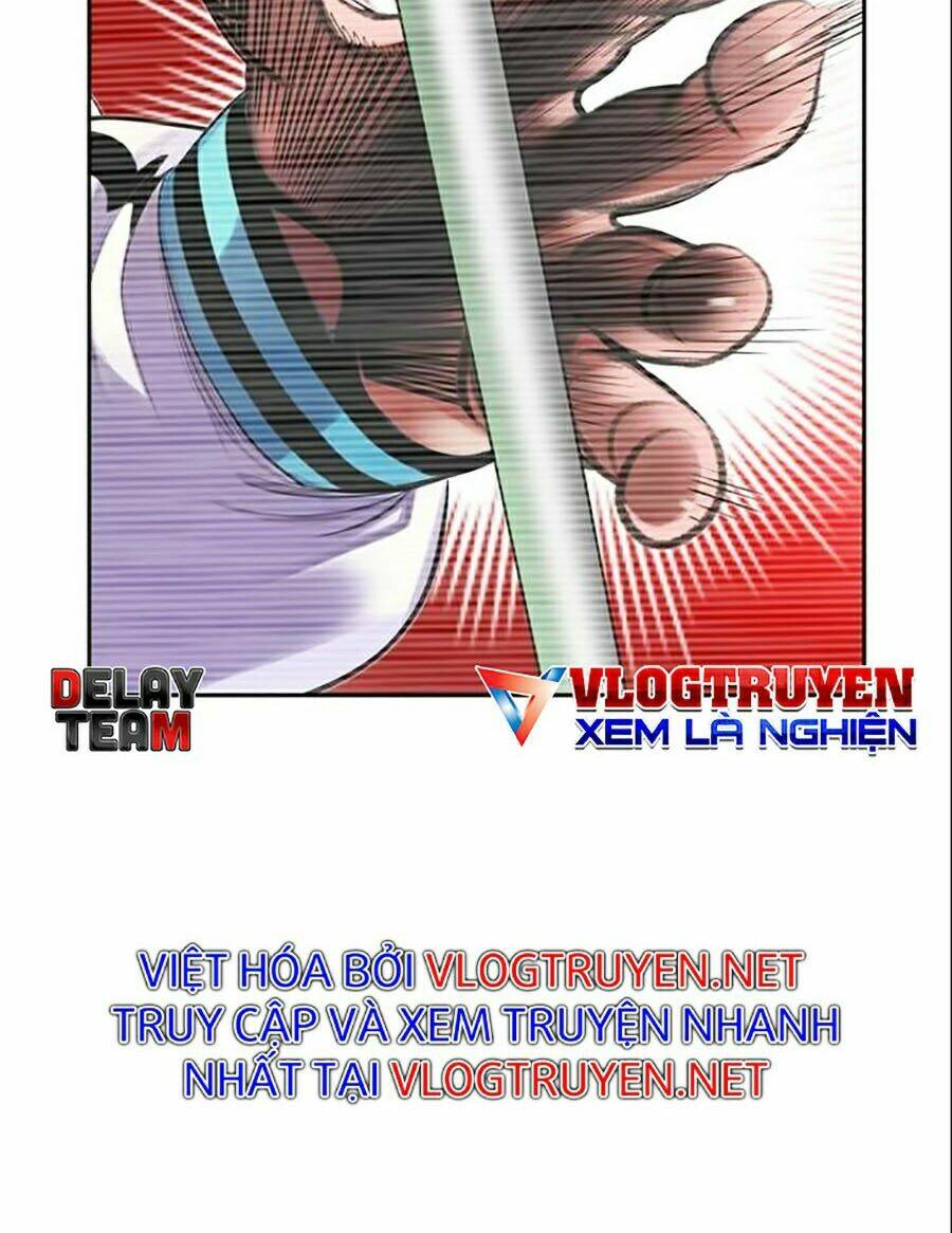 Nhân Trùng Đại Chiến - Chapter 32 - Page 3