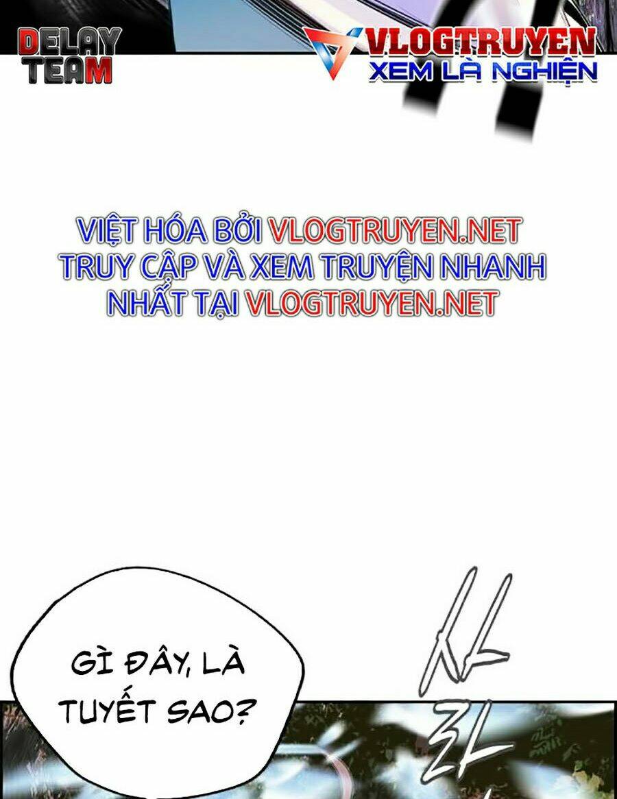 Nhân Trùng Đại Chiến - Chapter 32 - Page 39