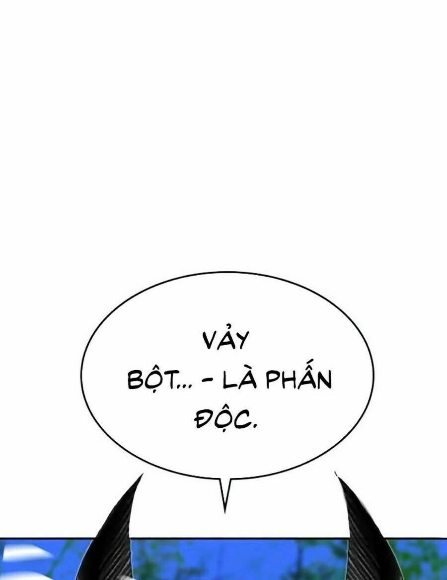 Nhân Trùng Đại Chiến - Chapter 32 - Page 41