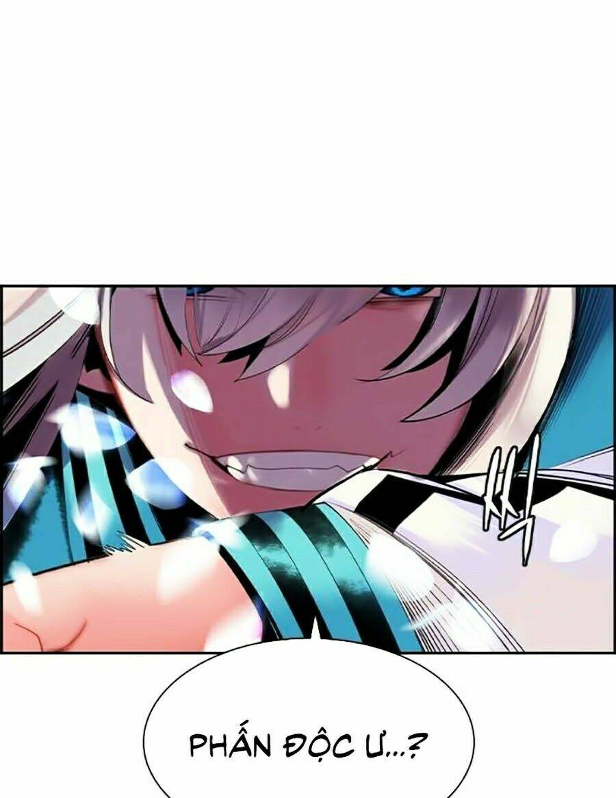 Nhân Trùng Đại Chiến - Chapter 32 - Page 46